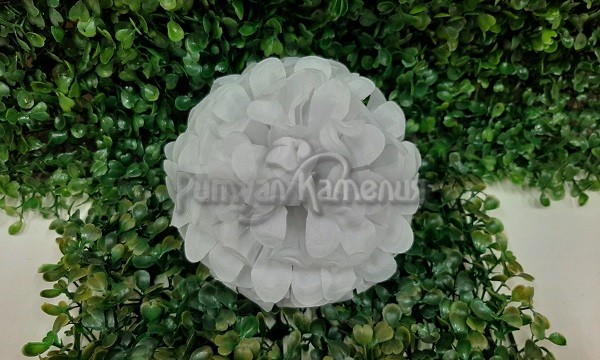 Голова шафрана D=150mm (уп. =40, 100шт. )